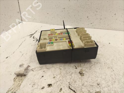 Electronic module RENAULT MEGANE III Hatchback (BZ0/1_, B3_) 1.5 dCi (BZ09, BZ0D, BZ1W, BZ29, BZ14) | BP24468828M83 - Image 6