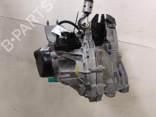 Gearbox DACIA SANDERO II 1.0 SCe 75 (B8JC, B8JD, B8NC) | BP39214520M3 - Image 4