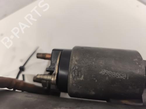 Starter FORD MONDEO III (B5Y) 2.0 TDCi | BP26031480M8 