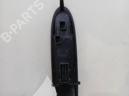 Used Left front window switch Left front window switch 36939406 36939406