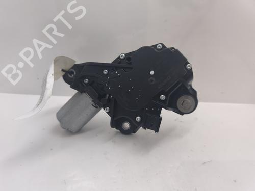 Used Rear wiper motor Rear wiper motor 30647568 30647568