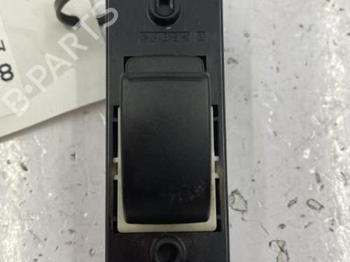 Used Left rear window switch Left rear window switch MITSUBISHI ASX (GA_W_) 1.8 DI-D 4WD (GA6W) (116 hp) 22837601 22837601