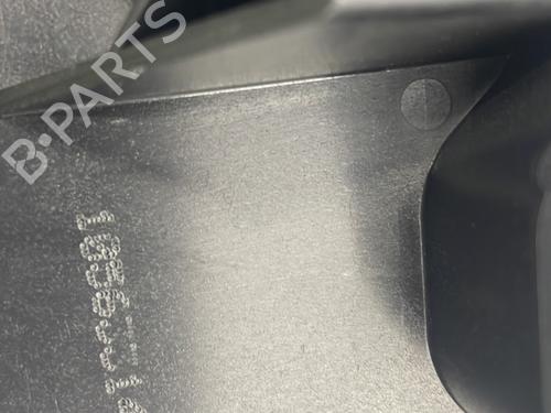 Support RENAULT TRAFIC III Van (FG_)  | BP25833254C155 