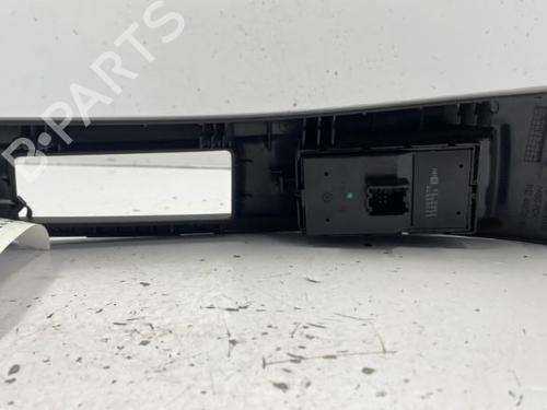 Switch OPEL MERIVA B MPV (S10) 1.4 (75) | BP22835361I30 - Image 5