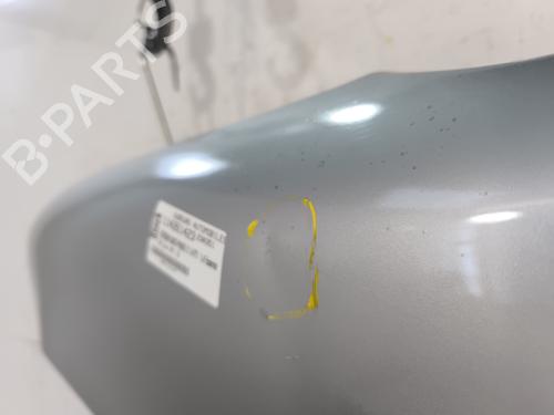 Błotnik przedni lewy CITROËN SAXO (S0, S1) 1.4 VTS | BP29960096C41 