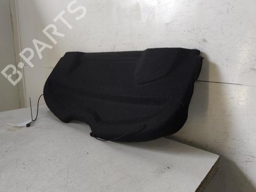 Hattehylde Hattehylde PEUGEOT 208 I (CA_, CC_) 1.2 VTI 82 (82 hp) 36299316 36299316