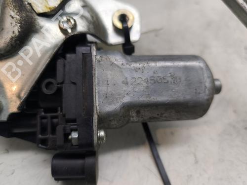 front-right-window-mechanism-daihatsu-materia-m4_-2006-33160805 main image