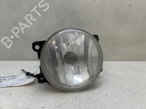 Left front fog light CITROËN DS3 (SA_) 1.6 HDi 90 | BP39979471C30 - Image 4