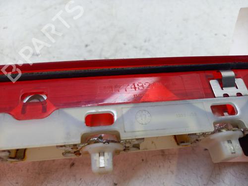 Third brake light PEUGEOT EXPERT Van (V_) 2.0 BlueHDi 120 | BP38780346L11 - Image 5