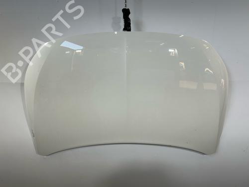 hood-opel-corsa-f-p2jo-2019-38780405 main image