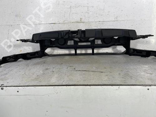Front slam panel PEUGEOT 308 I (4A_, 4C_) 1.6 HDi | BP23888798C72 