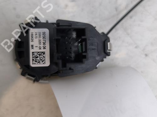 Used Switch Switch BMW 1 (F20) 114 d (95 hp) 29833710 29833710