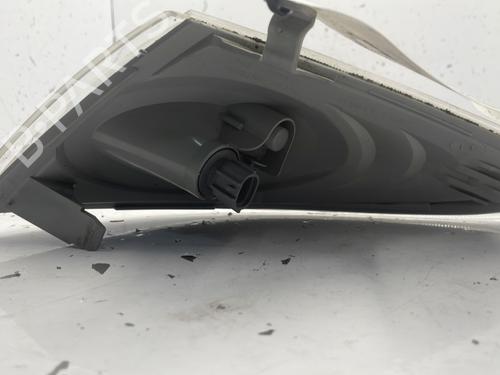 Right front indicator MAZDA PREMACY (CP) 2.0 TD | BP22847174C33 - Image 5