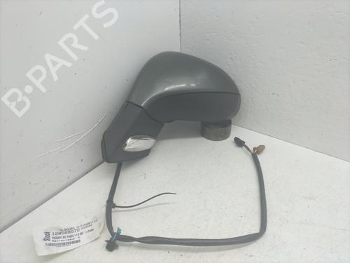 left-mirror-peugeot-207-wa_-wc_-2006-2007-2008-2009-2010-2011-2012-2013-2014-2015-32209803 main image