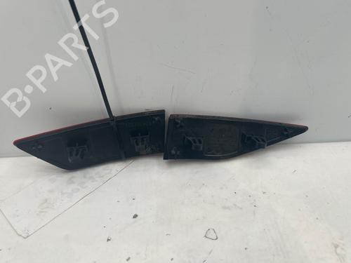 Rear bumper right light VW TOURAN (5T1) 1.6 TDI | BP37472541C82 - Image 5