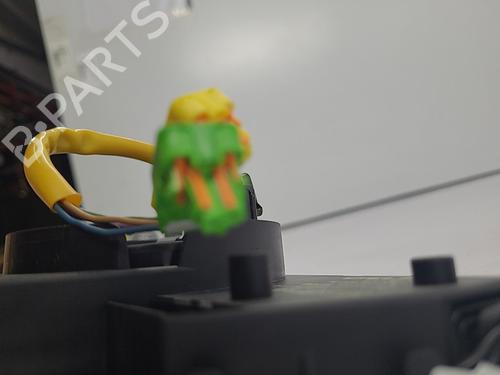 Steering column stalk OPEL CORSA E (X15) 1.3 CDTI (08, 68) | BP22822907I23 