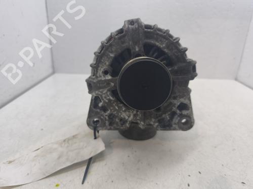 alternator-renault-megane-iv-hatchback-b9amn_-2015-32856532 main image