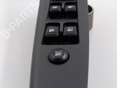 Switch CHEVROLET LACETTI (J200) 2.0 D | BP22825149I30 