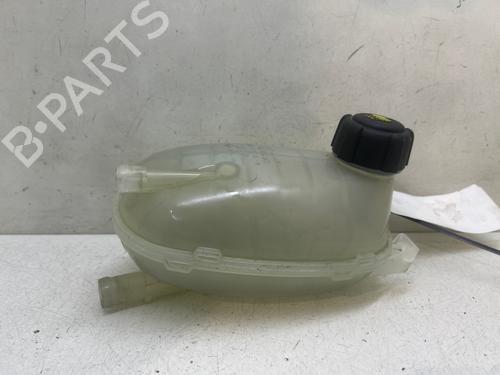 Ekpansionstank RENAULT CLIO V (B7_) 1.6 E-TECH 145 (B7MU) | BP39689749C120  - Image 5