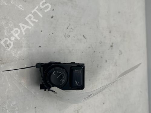 Mando retrovisor Mando retrovisor NISSAN QASHQAI I (J10, NJ10) 1.5 dCi (110 hp) 36953657 36953657