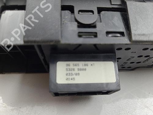 Used Switch Switch 22825827 22825827