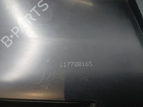 Right headlight CITROËN C3 II (SC_) 1.2 VTi 82 | BP31581460C29 