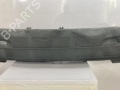 Used Rear bumper Rear bumper 22819308 22819308