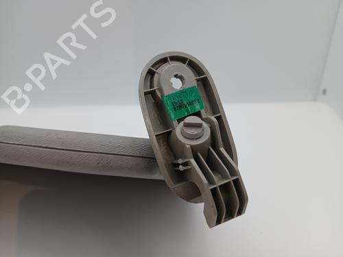 Left sun visor RENAULT KANGOO Express (FW0/1_)  | BP34500386I1  - Image 5