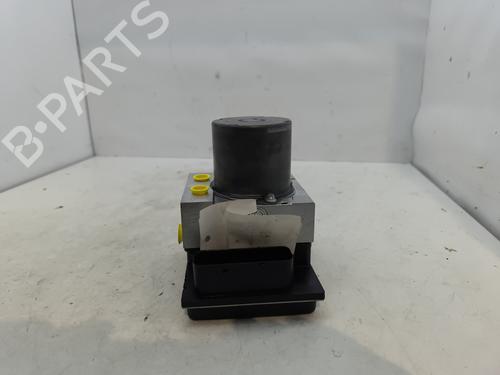 Used ABS pump BMW X1 (E84) sDrive 18 d (143 hp) 29639994