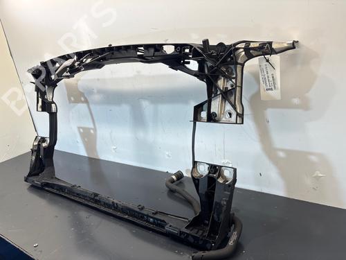Used Front slam panel Front slam panel 38185398 38185398