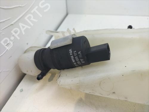 Windscreen washer tank AUDI A6 C6 (4F2) 2.4 | BP29286236C113 