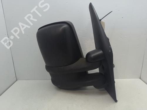 Ryggespeil høyre RENAULT MASTER II Bus (JD) 2.2 dCI 90 (JD0G, JD0N, JD1N) (90 hp) 31926909