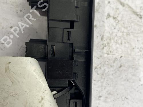 Switch PEUGEOT 807 (EB_) 2.2 HDi | BP22844470I30 