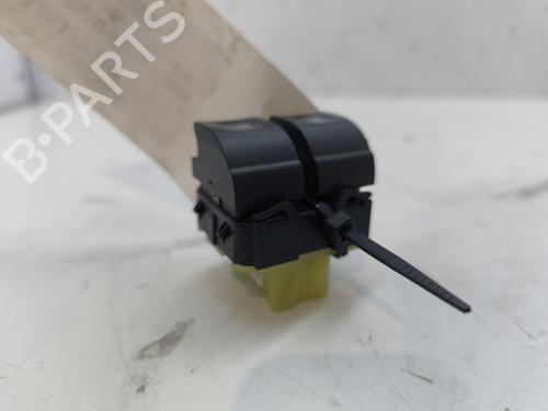 Used Switch Switch RENAULT CLIO IV (BH_) 0.9 TCe 75 (BHNP) (76 hp) 26031551 26031551