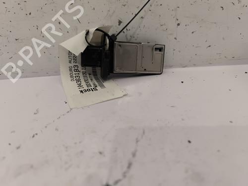 mass-air-flow-sensor-dodge-nitro-2006-2007-2008-2009-2010-2011-2012-24981768 main image