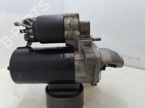 Starter BMW 3 Compact (E36) 316 i | BP29438997M8 