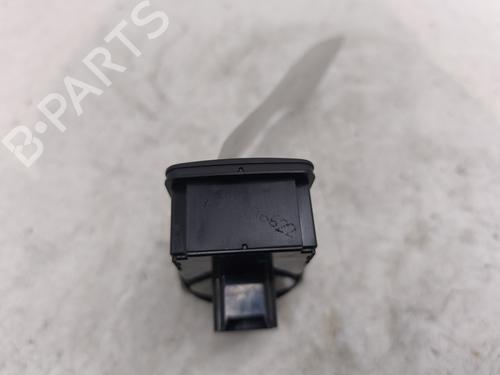 Headlight switch CHEVROLET CRUZE Station Wagon (J308) 1.7 TD | BP29639981I24 - Image 5