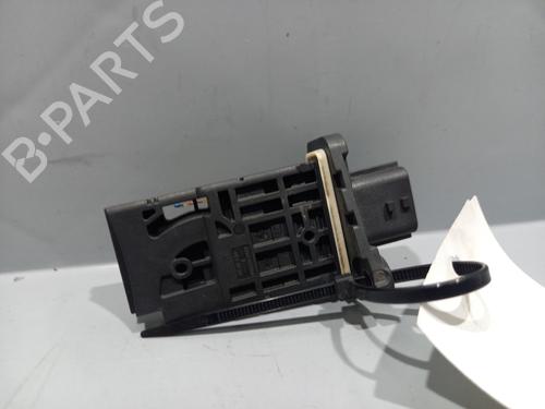 Mass air flow sensor RENAULT ESPACE V (JR_) 1.6 dCi 130 | BP28531770M95