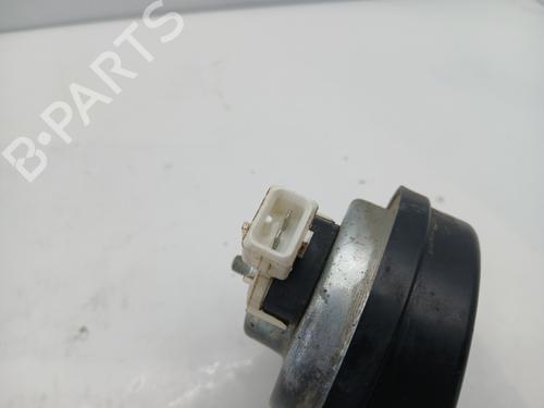Horn PEUGEOT 1007 (KM_) 1.4 HDi | BP35961299E13 - Image 3
