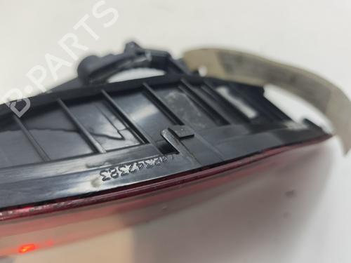 Right tailgate light SEAT LEON (5F1)  | BP27453280C80  - Image 6