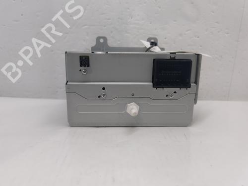 Radio OPEL ASTRA J (P10) 1.3 CDTI (68) | BP30882175E6
