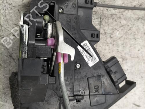 rear-left-lock-kia-stonic-yb-2017-23970361 main image