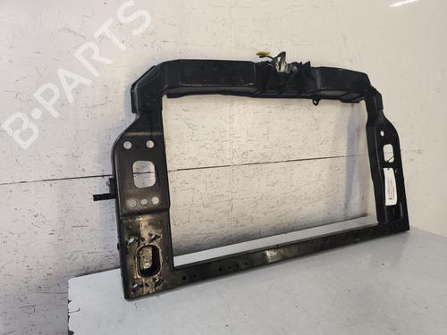 Panel frontal Panel frontal FIAT PANDA (312_, 319_) 1.2 (312PXA1A) (69 hp) 34500396 34500396