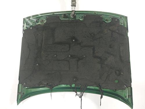 Used Hood Hood 22830091 22830091