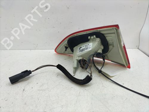 Right tailgate light FORD KUGA II (DM2) 2.0 TDCi 4x4 | BP29398675C80 