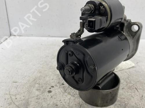 Starter VW POLO (9N_, 9A_) 1.4 TDI | BP22834588M8 