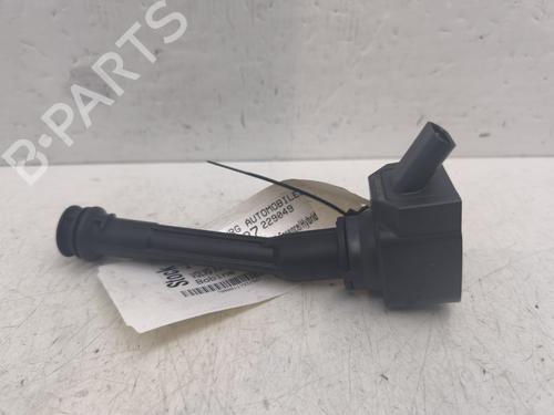 Ignition coil VOLVO XC40 (536) T5 Plug-in Hybrid | BP30929185M94  - Image 5