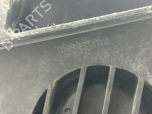 Used Other Other 36804156 36804156