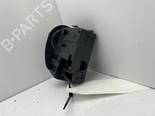 Used Steering column stalk Steering column stalk RENAULT CLIO III Grandtour (KR0/1_) 1.5 dCi (KR0F) (86 hp) 39664034 39664034