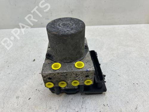 ABS pump FORD TRANSIT Van (FA_ _) 2.4 TDCi RWD | BP37449299M43 - Image 4